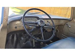 1959 Chevrolet 3100 (CC-2069996) for sale in Lakewood, Colorado
