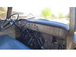 1959 Chevrolet 3100 (CC-2069996) for sale in Lakewood, Colorado