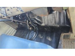 1959 Chevrolet 3100 (CC-2069996) for sale in Lakewood, Colorado