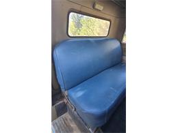 1959 Chevrolet 3100 (CC-2069996) for sale in Lakewood, Colorado