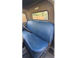 1959 Chevrolet 3100 (CC-2069996) for sale in Lakewood, Colorado