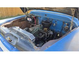 1959 Chevrolet 3100 (CC-2069996) for sale in Lakewood, Colorado