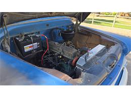 1959 Chevrolet 3100 (CC-2069996) for sale in Lakewood, Colorado