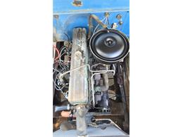 1959 Chevrolet 3100 (CC-2069996) for sale in Lakewood, Colorado