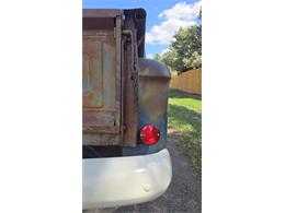 1959 Chevrolet 3100 (CC-2069996) for sale in Lakewood, Colorado