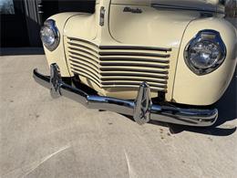 1940 Chrysler Royal (CC-2069998) for sale in Mill Hall, Pennsylvania