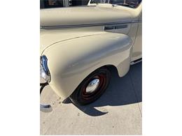 1940 Chrysler Royal (CC-2069998) for sale in Mill Hall, Pennsylvania