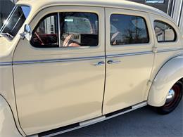 1940 Chrysler Royal (CC-2069998) for sale in Mill Hall, Pennsylvania