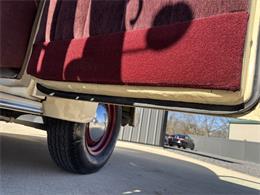 1940 Chrysler Royal (CC-2069998) for sale in Mill Hall, Pennsylvania