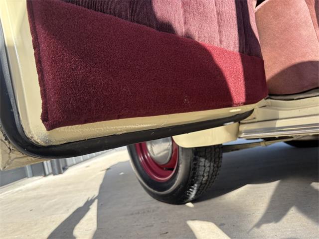 1940 Chrysler Royal (CC-2069998) for sale in Mill Hall, Pennsylvania