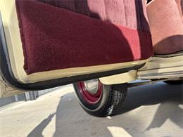 1940 Chrysler Royal (CC-2069998) for sale in Mill Hall, Pennsylvania