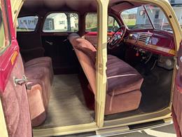 1940 Chrysler Royal (CC-2069998) for sale in Mill Hall, Pennsylvania