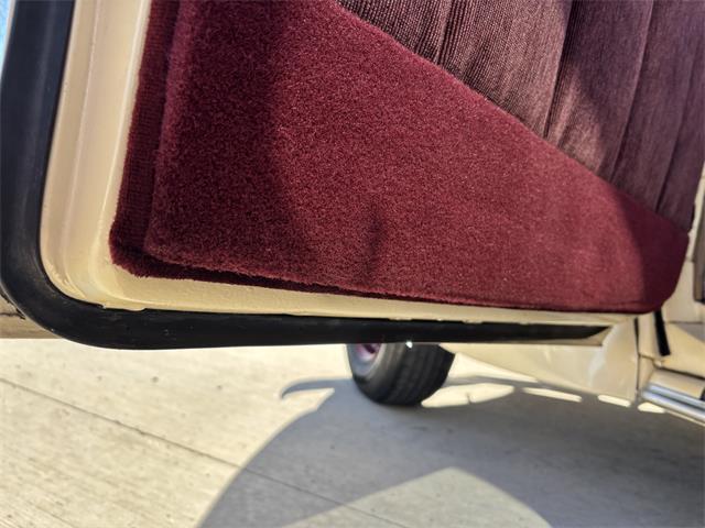 1940 Chrysler Royal (CC-2069998) for sale in Mill Hall, Pennsylvania