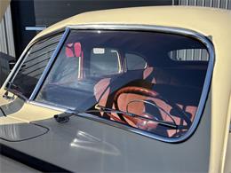 1940 Chrysler Royal (CC-2069998) for sale in Mill Hall, Pennsylvania