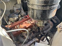 1940 Chrysler Royal (CC-2069998) for sale in Mill Hall, Pennsylvania