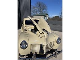 1940 Chrysler Royal (CC-2069998) for sale in Mill Hall, Pennsylvania