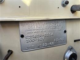 1940 Chrysler Royal (CC-2069998) for sale in Mill Hall, Pennsylvania