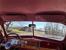 1940 Chrysler Royal (CC-2069998) for sale in Mill Hall, Pennsylvania