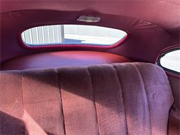 1940 Chrysler Royal (CC-2069998) for sale in Mill Hall, Pennsylvania