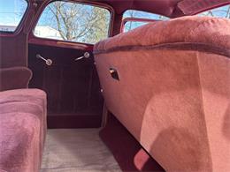 1940 Chrysler Royal (CC-2069998) for sale in Mill Hall, Pennsylvania