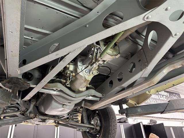 1940 Chrysler Royal (CC-2069998) for sale in Mill Hall, Pennsylvania
