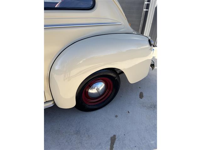 1940 Chrysler Royal (CC-2069998) for sale in Mill Hall, Pennsylvania