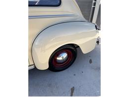 1940 Chrysler Royal (CC-2069998) for sale in Mill Hall, Pennsylvania