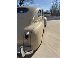 1940 Chrysler Royal (CC-2069998) for sale in Mill Hall, Pennsylvania