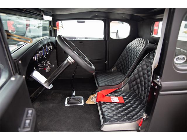 1931 Ford Street Rod (CC-2069999) for sale in Mill Hall, Pennsylvania