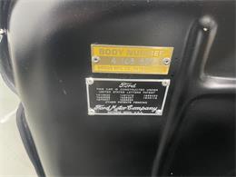 1931 Ford Street Rod (CC-2069999) for sale in Mill Hall, Pennsylvania