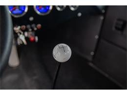 1931 Ford Street Rod (CC-2069999) for sale in Mill Hall, Pennsylvania