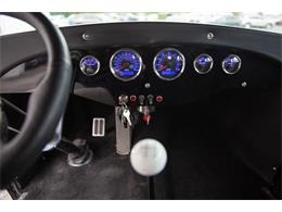 1931 Ford Street Rod (CC-2069999) for sale in Mill Hall, Pennsylvania