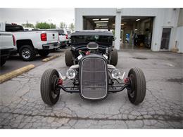 1931 Ford Street Rod (CC-2069999) for sale in Mill Hall, Pennsylvania