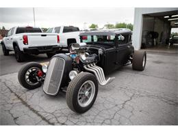 1931 Ford Street Rod (CC-2069999) for sale in Mill Hall, Pennsylvania