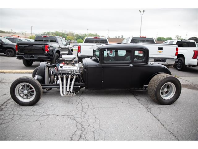 1931 Ford Street Rod (CC-2069999) for sale in Mill Hall, Pennsylvania