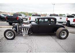 1931 Ford Street Rod (CC-2069999) for sale in Mill Hall, Pennsylvania