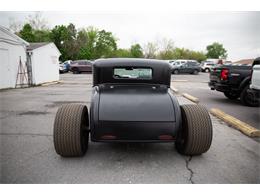 1931 Ford Street Rod (CC-2069999) for sale in Mill Hall, Pennsylvania