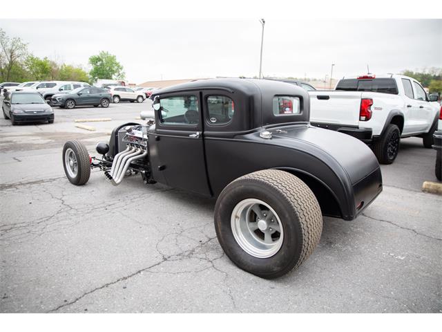 1931 Ford Street Rod (CC-2069999) for sale in Mill Hall, Pennsylvania