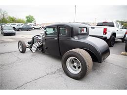 1931 Ford Street Rod (CC-2069999) for sale in Mill Hall, Pennsylvania