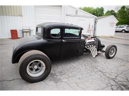 1931 Ford Street Rod (CC-2069999) for sale in Mill Hall, Pennsylvania