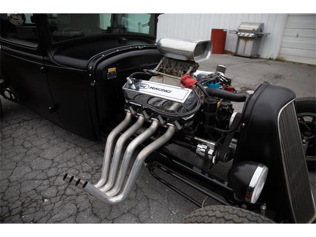 1931 Ford Street Rod (CC-2069999) for sale in Mill Hall, Pennsylvania