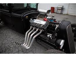 1931 Ford Street Rod (CC-2069999) for sale in Mill Hall, Pennsylvania