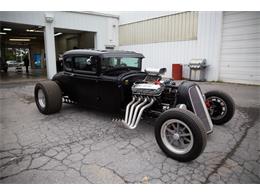 1931 Ford Street Rod (CC-2069999) for sale in Mill Hall, Pennsylvania