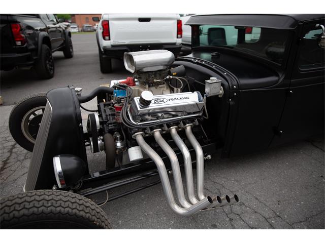 1931 Ford Street Rod (CC-2069999) for sale in Mill Hall, Pennsylvania