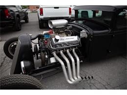 1931 Ford Street Rod (CC-2069999) for sale in Mill Hall, Pennsylvania