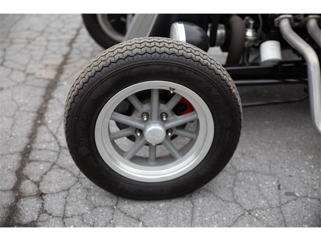 1931 Ford Street Rod (CC-2069999) for sale in Mill Hall, Pennsylvania
