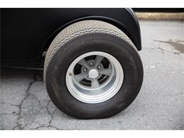 1931 Ford Street Rod (CC-2069999) for sale in Mill Hall, Pennsylvania