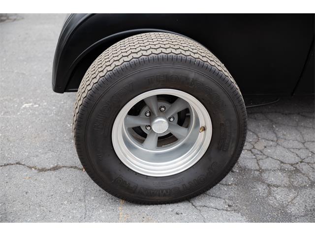 1931 Ford Street Rod (CC-2069999) for sale in Mill Hall, Pennsylvania