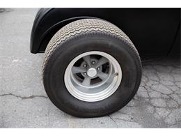 1931 Ford Street Rod (CC-2069999) for sale in Mill Hall, Pennsylvania