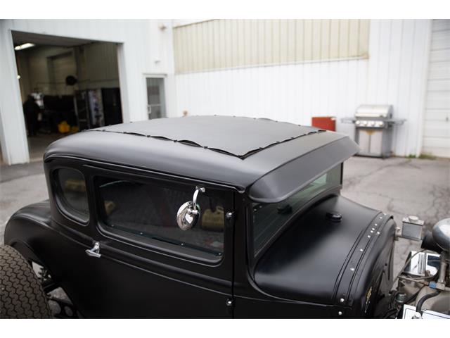 1931 Ford Street Rod (CC-2069999) for sale in Mill Hall, Pennsylvania